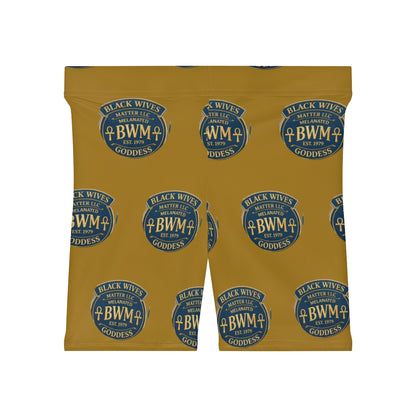 BWM Activewear - 