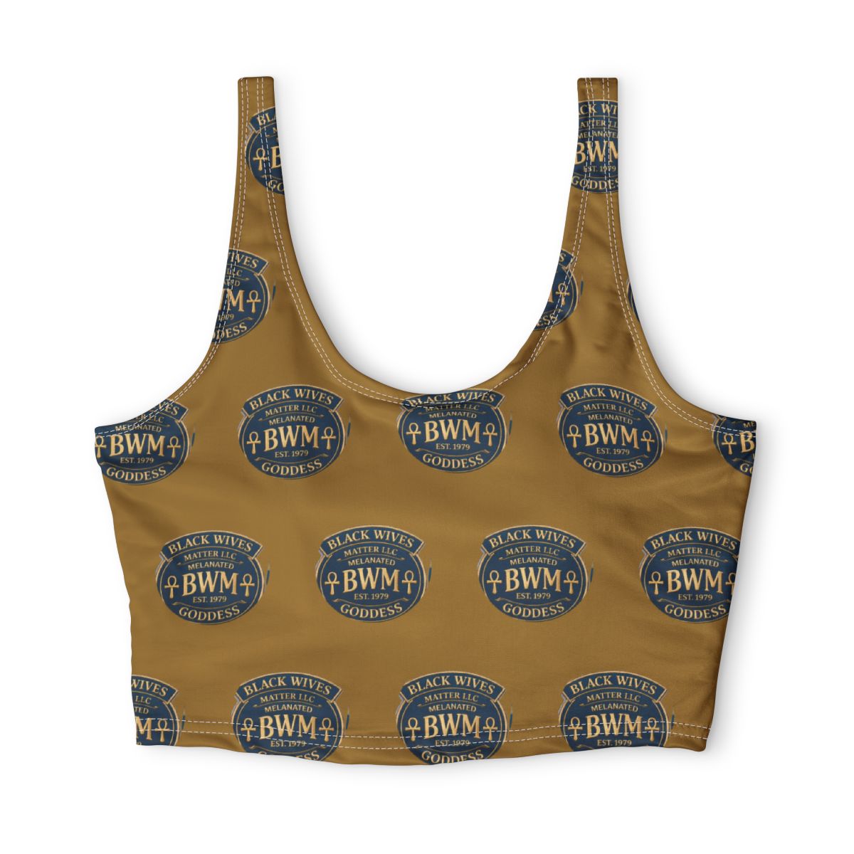 BWM Activewear - 