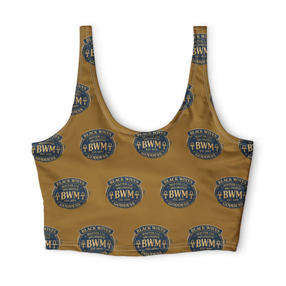 BWM Activewear - 