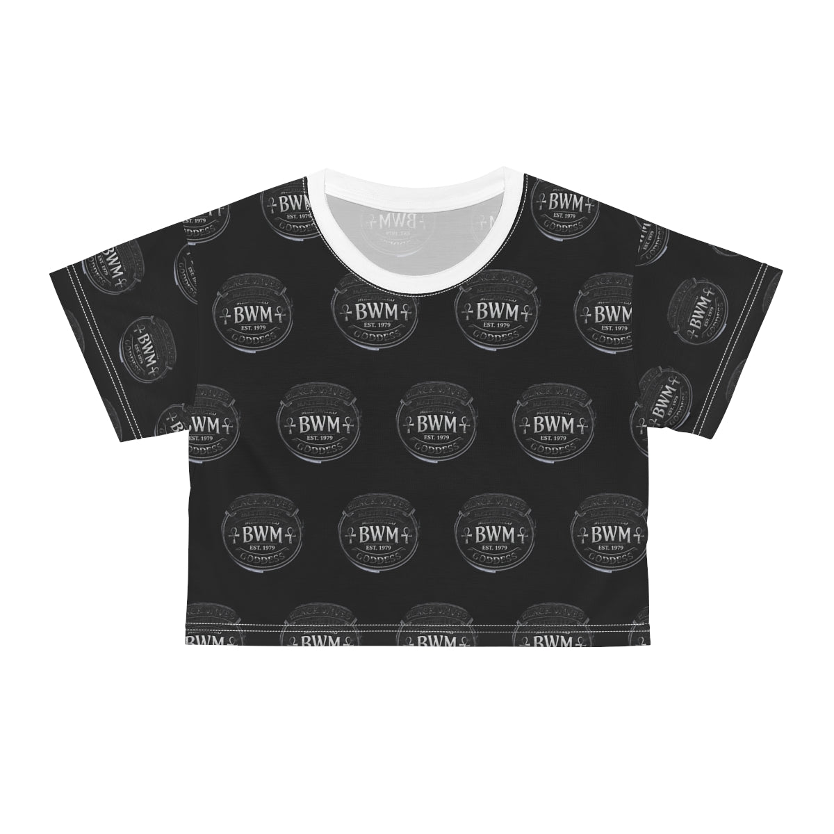 BWM Activewear - 