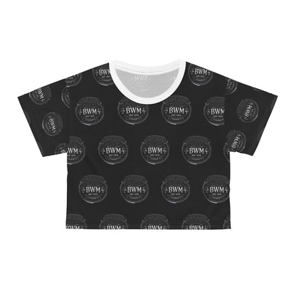 BWM Activewear - 