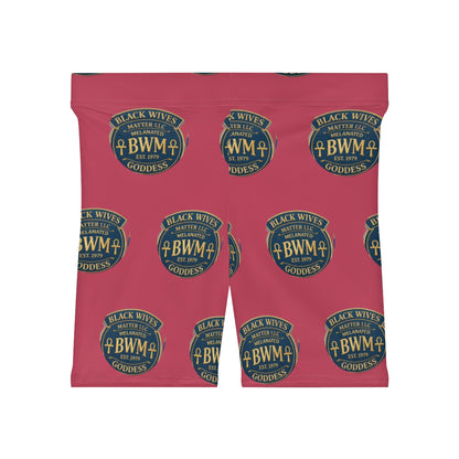 BWM Activewear - 