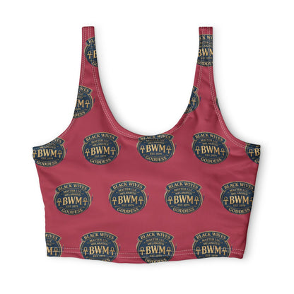 BWM Activewear - 