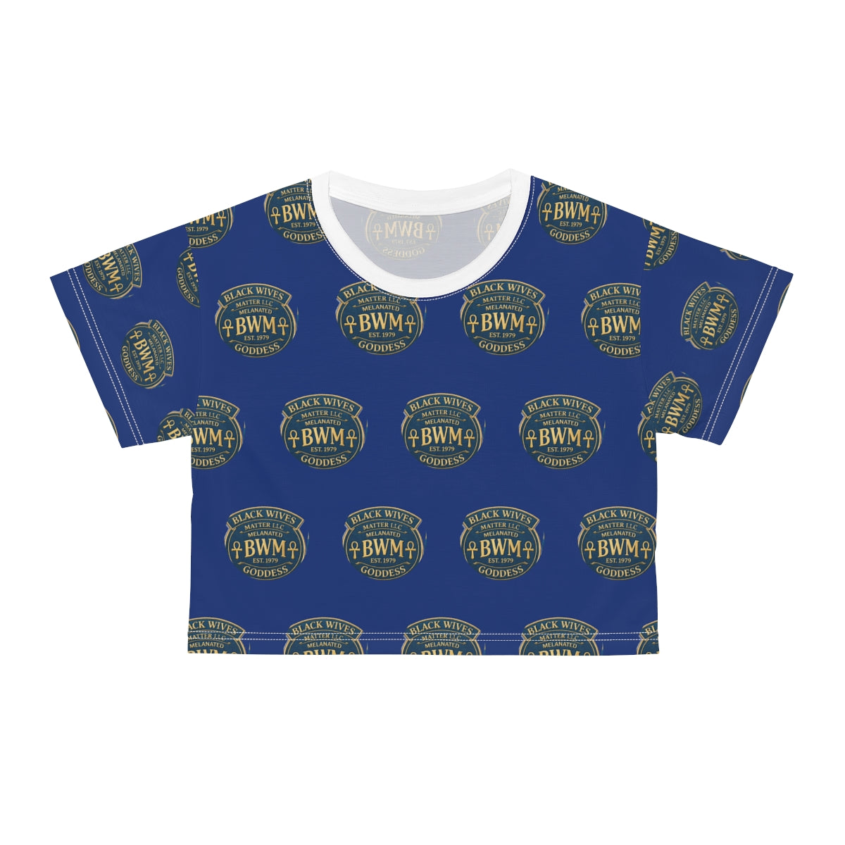 BWM Activewear - 