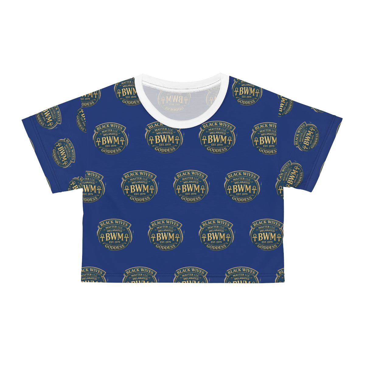 BWM Activewear - 