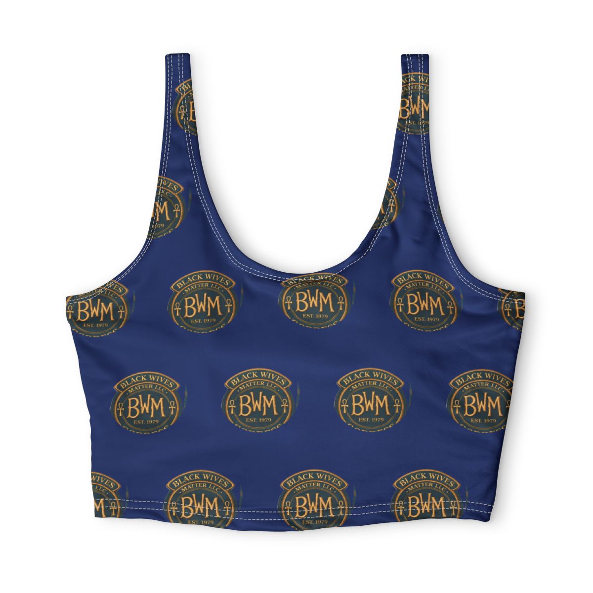 BWM Activewear - 